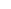 &rarr;